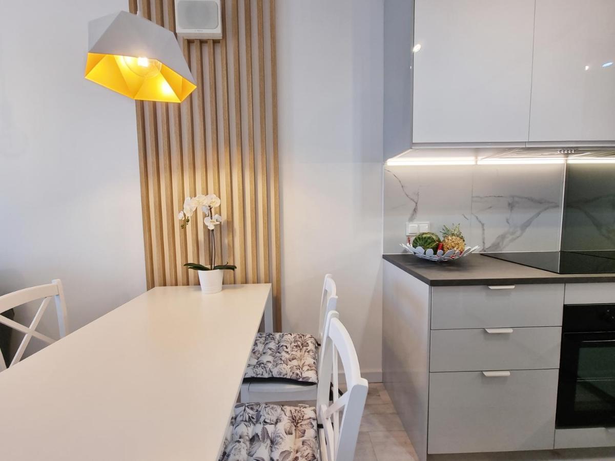 Alabaster - Basen, Sauna, Jacuzzi, Silownia, Restauracja - 365pam