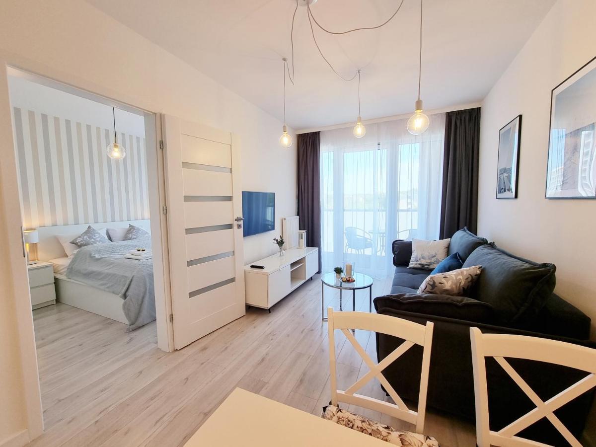 Alabaster - Basen, Sauna, Jacuzzi, Silownia, Restauracja - 365pam