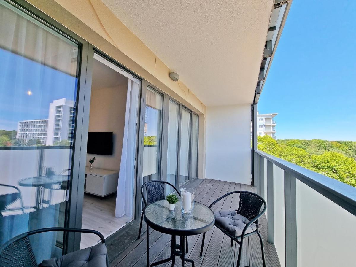 Alabaster - Basen, Sauna, Jacuzzi, Silownia, Restauracja - 365pam