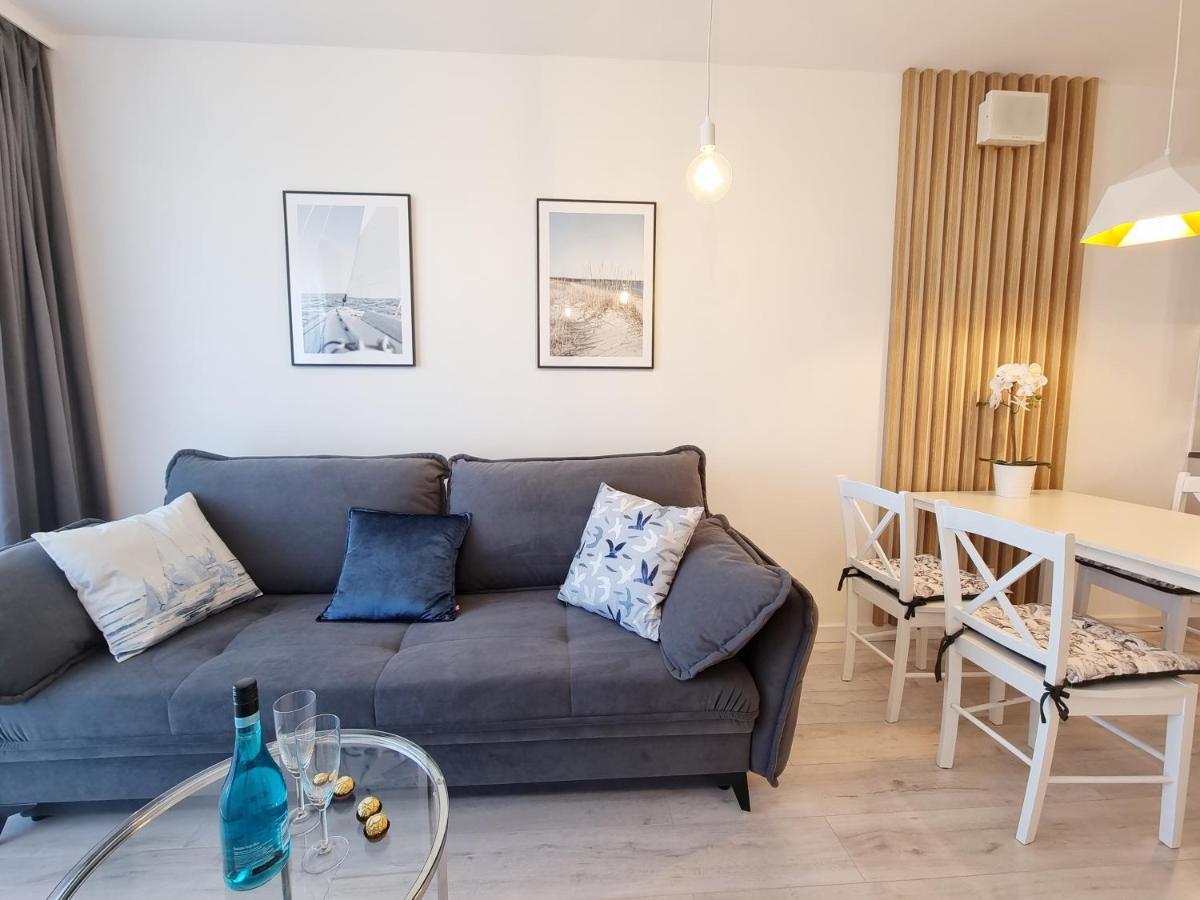 Alabaster - Basen, Sauna, Jacuzzi, Silownia, Restauracja - 365pam Apartment *