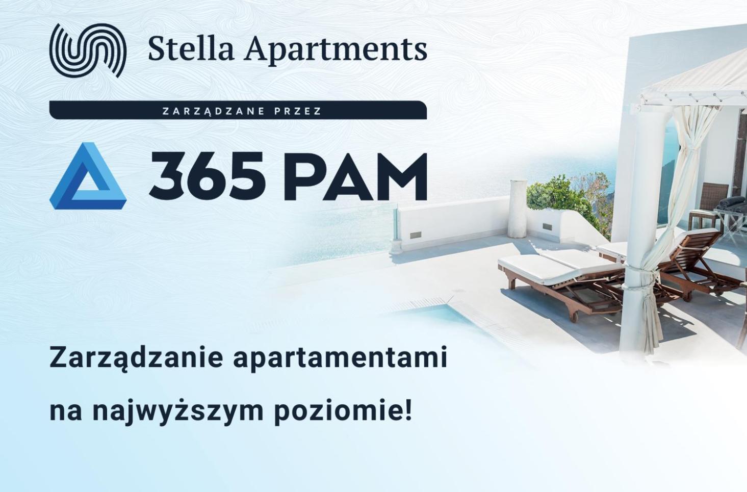 Alabaster - Basen, Sauna, Jacuzzi, Silownia, Restauracja - 365pam Kolobrzeg